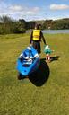 kayak-outdoors-child-father-fun-961248.jpg