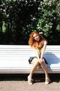 park-bench-summer-redhead-sun-724896.jpg