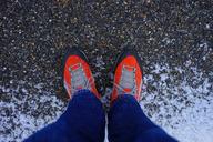 feet-stand-human-person-shoes-1024985.jpg