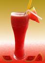 smoothie-fruit-juice-watermelon-red-1560351.jpg