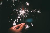 new-year-s-eve-sparkler-sylvester-1283521.jpg