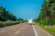 motorway-poland-track-road-summer-1667217.jpg