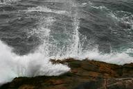 ocean-waves-rocks-splash-sea-730359.jpg