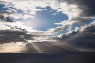 clouds-horizon-sunbeam-sea-ocean-571553.jpg