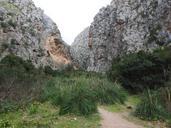 torrent-pareis-gorge-riverbed-1090529.jpg