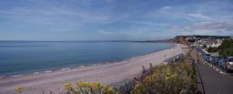 budleigh-sea-beach-coast-england-1000060.jpg