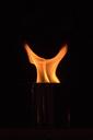 flamen-fire-glowing-heat-hot-1531656.jpg