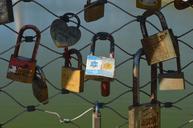 lock-clasps-bridge-padlock-love-380791.jpg