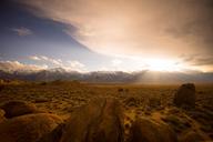 rocks-boulders-plane-mountain-801929.jpg