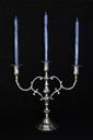 candlestick-tin-chandeliers-448681.jpg