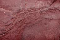 red-rock-red-red-lime-1034956.jpg