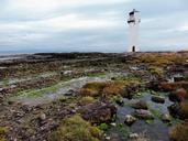 lighthouse-southerness-sea-travel-1039281.jpg