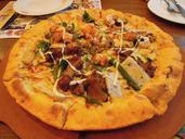 pizza-food-dinner-menu-200129.jpg