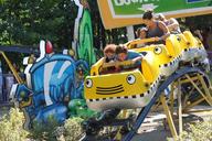 roller-coaster-ride-amusement-park-1698798.jpg