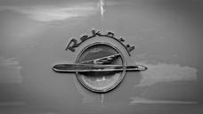 brand-symbol-opel-record-1495285.jpg