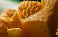 apple-pie-apple-pieces-cake-883091.jpg