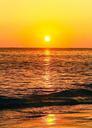 sunrise-sun-orange-tropical-603653.jpg