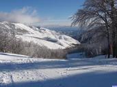 Piste taranis.jpg