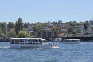 seattle-washington-lake-union-844125.jpg