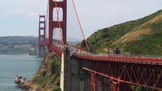 golden-gate-bridge-bridge-487286.jpg