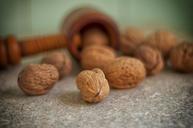 nuts-brown-nut-natural-diet-570325.jpg