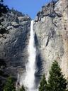 yosemite-falls-water-fall-821701.jpg