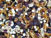 trail-mix-mix-walnut-kernels-73919.jpg