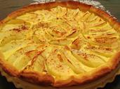 apple-pie-food-dessert-homemade-579098.jpg