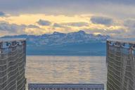 lake-constance-web-hagnau-water-601883.jpg