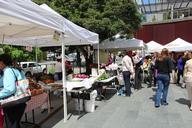 Pike_Place_Farmers_Market_Express.jpg