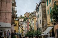 italy-cinque-terre-mediterranean-1041658.jpg