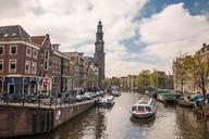 amsterdam-channel-netherlands-1089650.jpg