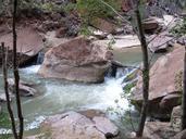 river-zion-national-park-utah-646260.jpg