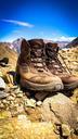 hiking-hiking-shoes-shoes-hike-941237.jpg