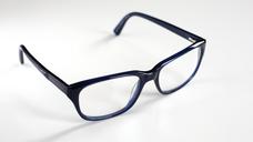 glasses-reading-glasses-blue-1381196.jpg