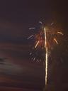 fireworks-beautiful-new-year-454608.jpg