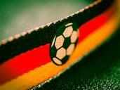 germany-flag-ferns-football-band-949225.jpg