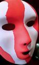 mask-red-white-carnival-costume-722462.jpg