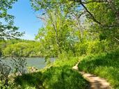 Billy-Goat-Trail-Great-Falls-in-Maryland.jpg