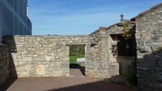 stonework-old-archway-fatima-217777.jpg