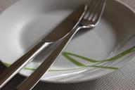 plate-cutlery-knife-fork-cover-613271.jpg