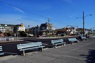 boardwalk-ocean-beach-new-jersey-224468.jpg