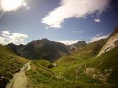 valley-mountains-hiking-603976.jpg