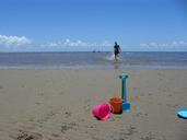 sand-bucket-spade-sea-ocean-456123.jpg