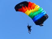 sport-skydiving-competition-descent-1410146.jpg