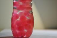 bubbles-red-water-bottle-1518633.jpg