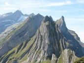 mountains-alpine-landscape-856669.jpg