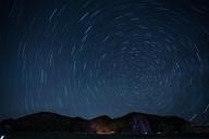 starry-sky-night-hill-the-bonfire-1656491.jpg