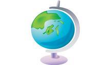 Globe-isolated-on-white.jpg