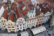 downtown-old-town-city-prague-83287.jpg